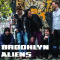 Brooklyn Aliens