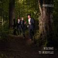 Woodville 3 : Welcome to Woodville