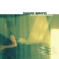 David Brito : Dinner with Aldemaro