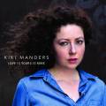 Kiki Manders : Love is yours is mine