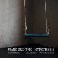 Piano Sd Trio : Hypothesis