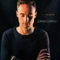 Joran Cariou Trio : the path up.