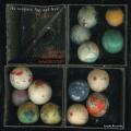 Fred Frith : The Compass, Log and Lead