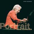Various Artists : Portrait