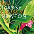 Aki Takase : Spring in Bangkok