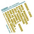 George Lewis : Sequel (For Lester Bowie)