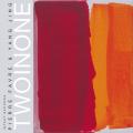 Pierre Favre : Two in One