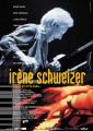 Irne Schweizer - A Film by Gitta Gsell