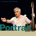 Various Artists : Portrait