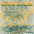 Wadada Leo Smith : Wisdom in Time