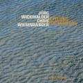 Jrg Wickihalder : A Feeling for Someone