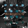 Barry Guy : Phases of the Night