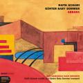 Rafik Schami - Gnter Baby Sommer : Abbara