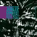 Les Diaboliques : Jubilee Concert