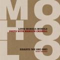 Louis Moholo-Moholo : Sibanye (We Are One)