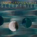 Ingrid Laubrock : Sleepthief