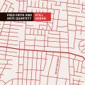 Fred Frith : Still Urban