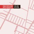 Fred Frith : The Big Picture