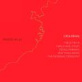 Cosa Brava : Ragged Atlas
