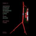 Trio 3 : At This Time