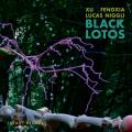 Xu Fengxia : Black Lotos