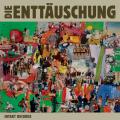 Die Enttuschung : Die Enttuschung 5