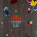 Ingrid Laubrock Anti-House : Ingrid Laubrock Anti-House