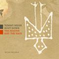 Tommy Meier Root Down : The Master and the Rain