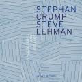 Stephan Crump : Kaleidoscope & Collage