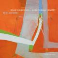 Sylvie Courvoisier : Htel du Nord