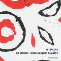 Co Streiff : In Circles