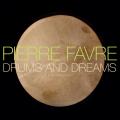 Pierre Favre : Drums and Dreams