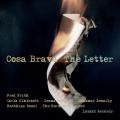 Cosa Brava : The Letter