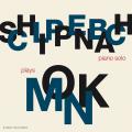 Alexander von Schlippenbach : Schlippenbach Plays Monk