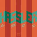Hans Hassler : Hassler