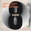 Secret Keeper : Super Eight