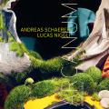 Andreas Schaerer : Arcanum