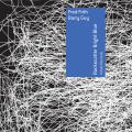 Fred Frith : Backscatter Bright Blue