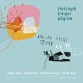 Christoph Irniger Pilgrim : Italian Circus Story