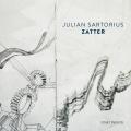 Julian Sartorius : Zatter
