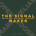 Mark Helias Open Loose : The Signal Maker