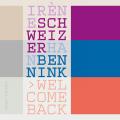Han Bennink : Welcome Back