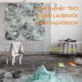 Tom Rainey Trio : Hotel Grief