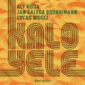Aly Keta : Kalo-Yele
