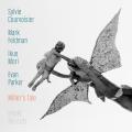 Sylvie Courvoisier : Miller's Tale