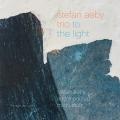 Stefan Aeby Trio : To the Light