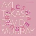 Aki Takase : Cherry - Sakura