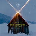 Silke Eberhard Trio : The Being Inn