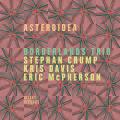 Borderlands Trio : Asteroidea