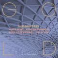 Gold - Human Feel